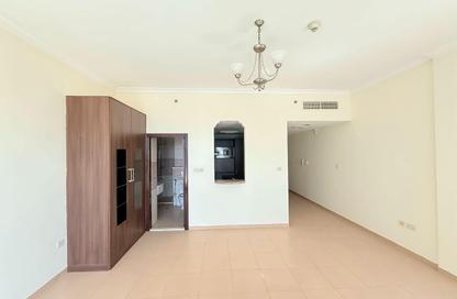 Apartment - Studio - 1 Bathroom for rent in Wimbledon Tower - Dubai Sports City - Dubai Apartment - Studio - 1 Bathroom for rent in Wimbledon Tower - Dubai Sports City - Dubai