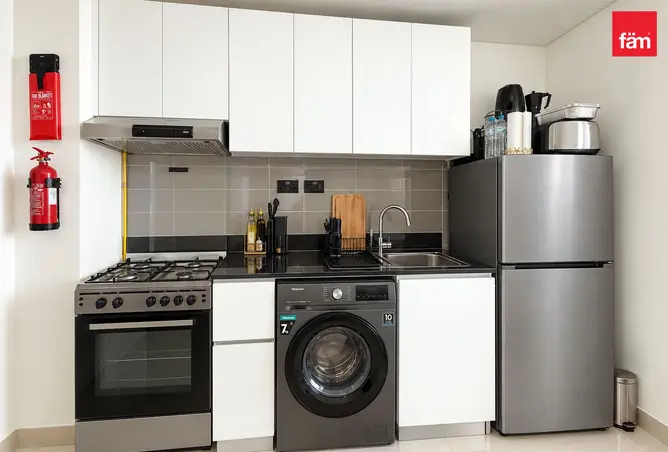 143731737 - Property Image 3