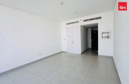 Apartment - Studio - 1 for rent in The Pulse Residence Plaza B8 - The Pulse Residence Plaza - The Pulse - Residential District - Dubai South (Dubai World Central) - Dubai