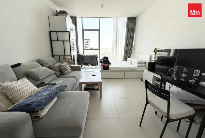 143731737 - Property Image 2