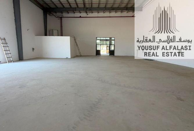 105990400 - Property Main Image