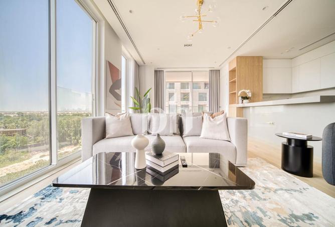 125638089 - Property Image 3