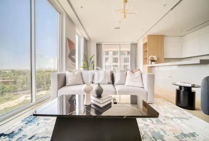 125638089 - Property Image 3