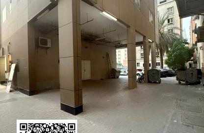 Whole Building - 7+ - 7+ for sale in Victoria Tower - Al Gulayaa - Sharjah
