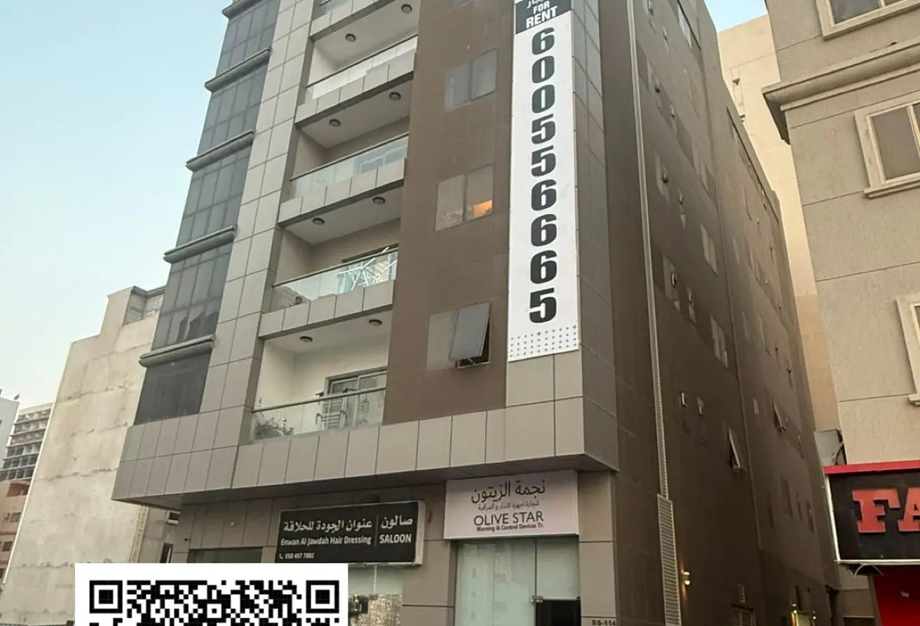147326042 - Property Main Image