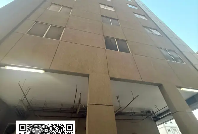 147326042 - Property Image 3