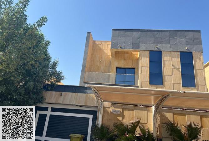 15942641 - Property Main Image