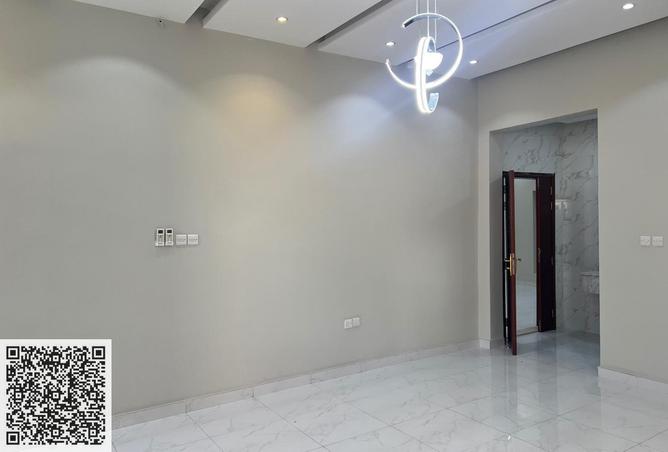 15942641 - Property Image 3