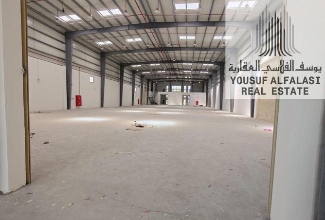 125152113 - Property Main Image
