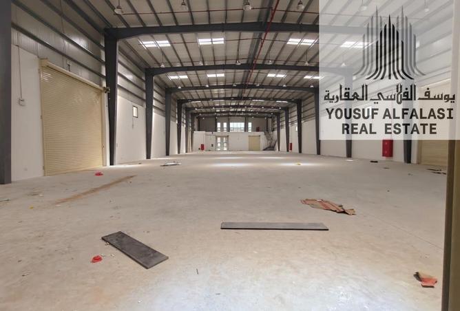 125152113 - Property Image 2