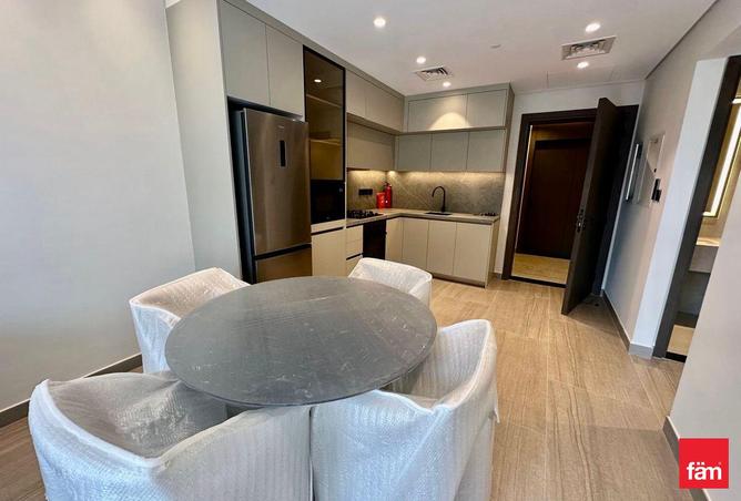 73846846 - صورة العقار 3