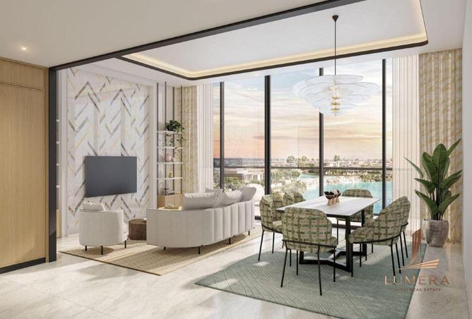 65183412 - Property Main Image