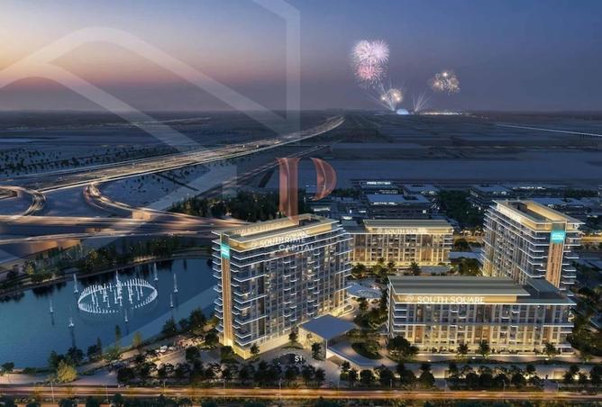 16270476 - صورة العقار 2