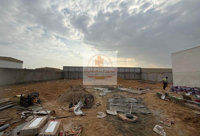 15953731 - الصورة الرئيسية للعقار