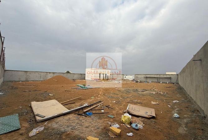 15953731 - صورة العقار 3