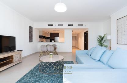 Apartment - 1 - 2 for rent in Dubai Creek Residences North Tower 2 - Dubai Creek Residences North - Dubai Creek Residences - Dubai Creek Harbour (The Lagoons) - Dubai Apartment - 1 - 2 for rent in Dubai Creek Residences North Tower 2 - Dubai Creek Residences North - Dubai Creek Residences - Dubai Creek Harbour (The Lagoons) - Dubai