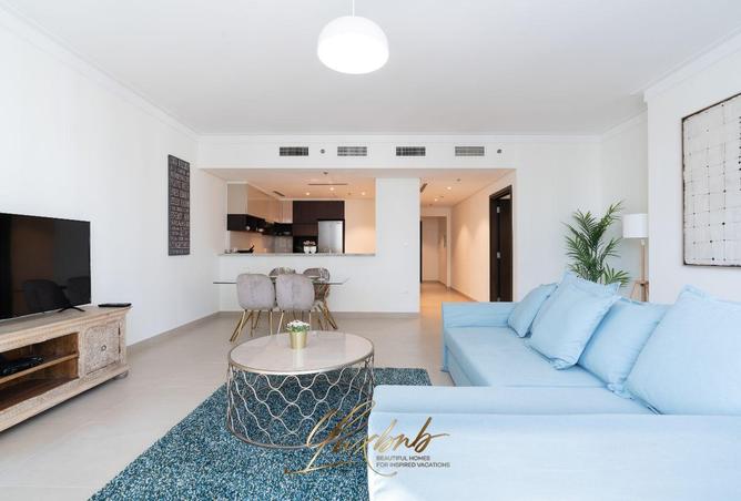 144606984 - Property Main Image