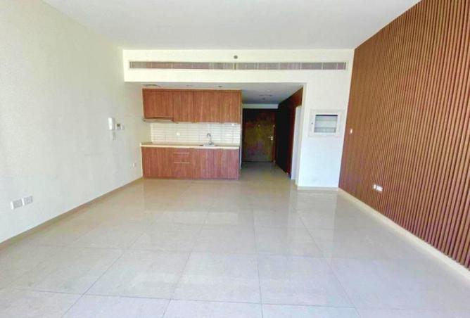 16263612 - Property Main Image