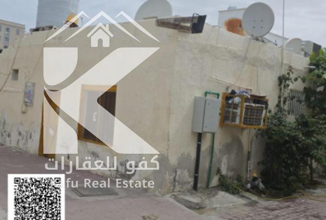94025782 - الصورة الرئيسية للعقار