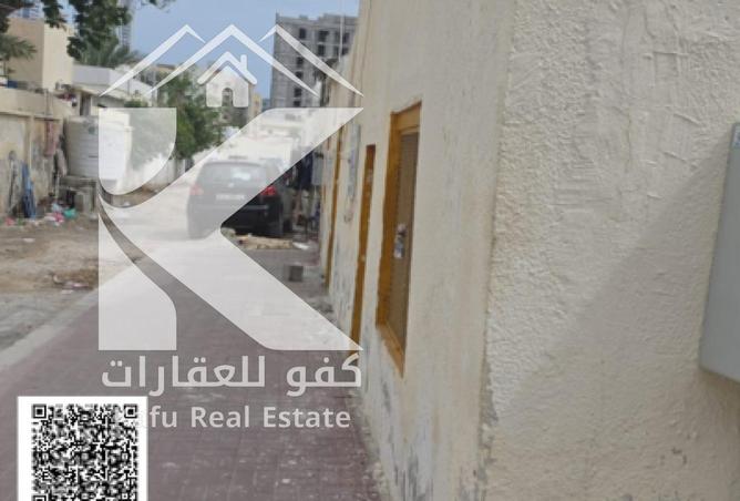94025782 - صورة العقار 2