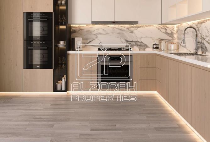 16024775 - Property Image 2