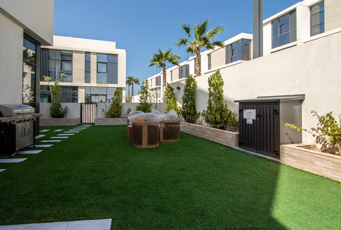 71087652 - Property Main Image