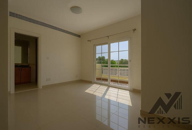 16307819 - Property Image 3