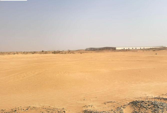 16326486 - صورة العقار 2