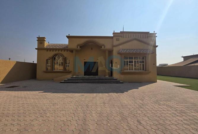 74234637 - الصورة الرئيسية للعقار