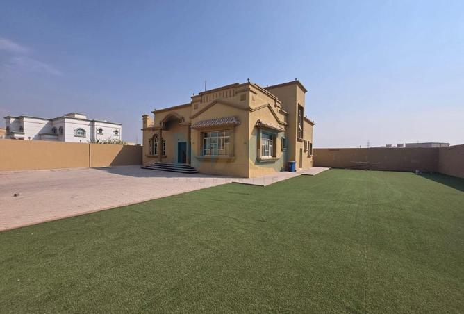 74234637 - صورة العقار 2