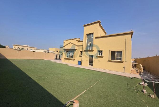 74234637 - صورة العقار 3