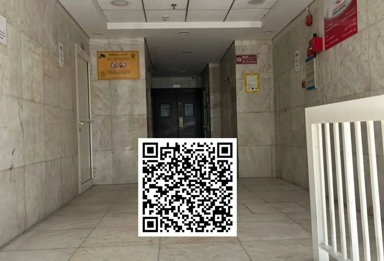 155068390 - Property Main Image