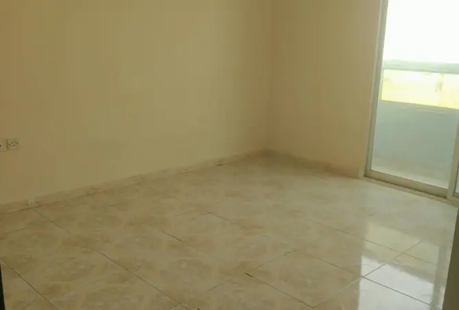 155068390 - Property Image 3
