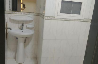 Whole Building - 7+ - 7+ for sale in Al Nakhil - Ajman Whole Building - 7+ - 7+ for sale in Al Nakhil - Ajman