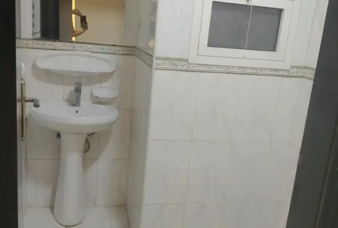 155068390 - Property Image 2