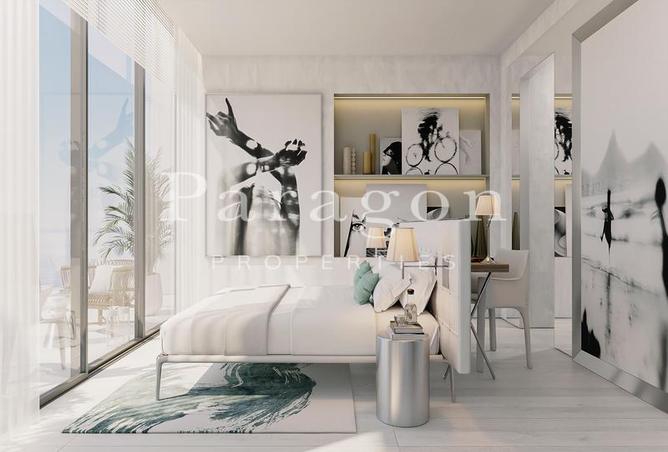 2OlylGwMbqa - Property Image 3