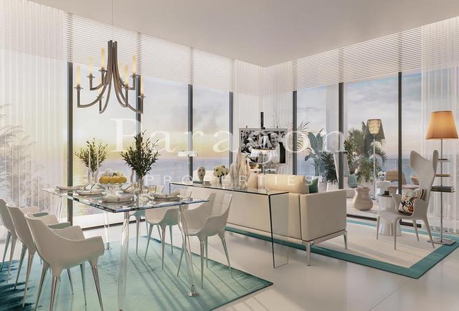 2OlylGwMbqa - Property Image 2