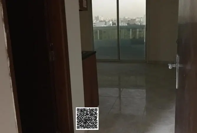 147753255 - Property Image 2