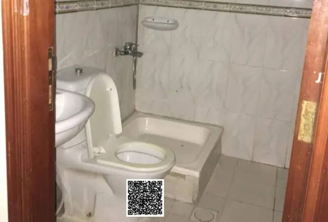 147753255 - Property Image 3
