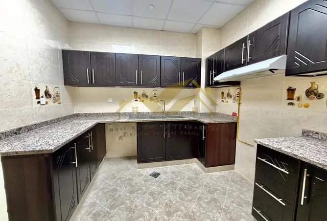 154178461 - Property Image 3