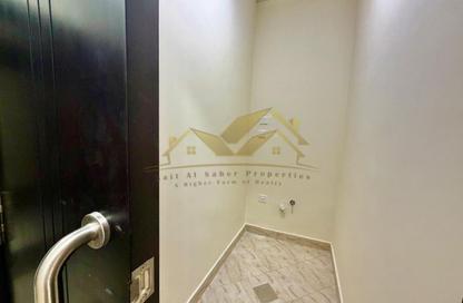 Apartment - 1 - 2 for rent in Jumeirah Garden City - Al Satwa - Dubai