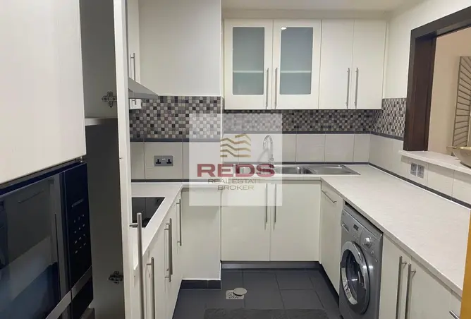 143283798 - Property Image 3