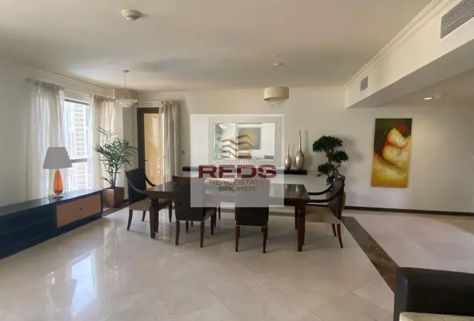 143283798 - Property Image 2