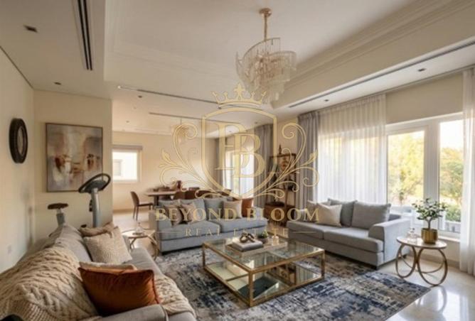 128811652 - Property Image 3