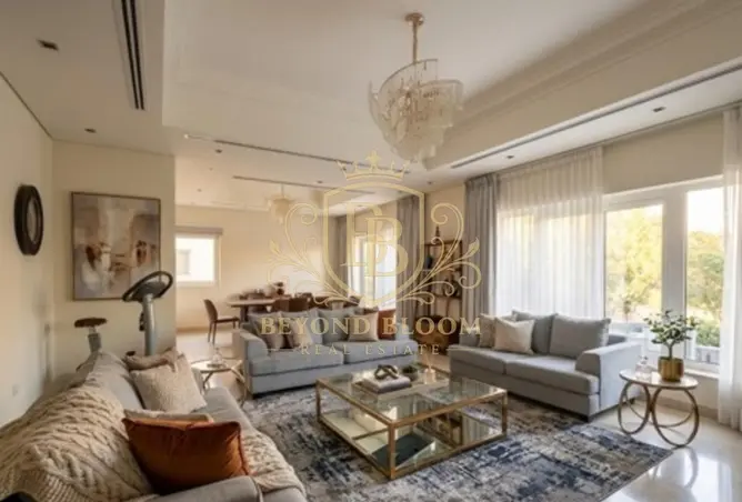 128811652 - Property Image 3