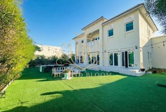 128811652 - Property Image 2