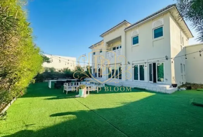 128811652 - Property Image 2