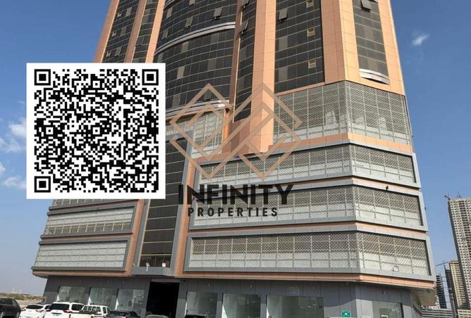 138320347 - Property Main Image