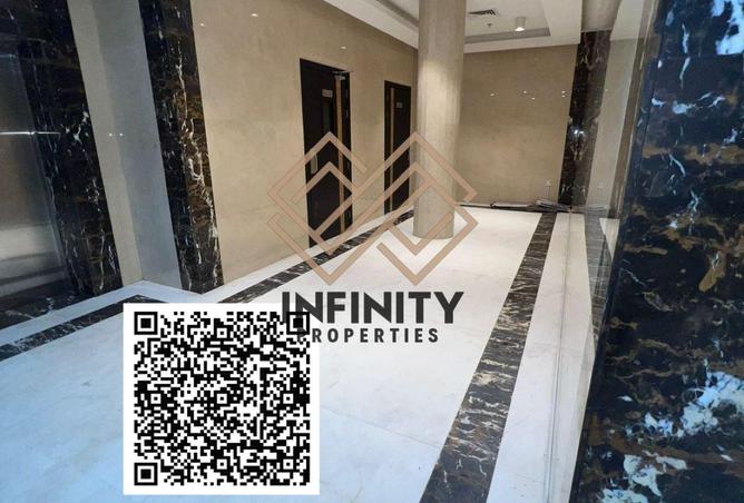 138320347 - Property Image 3