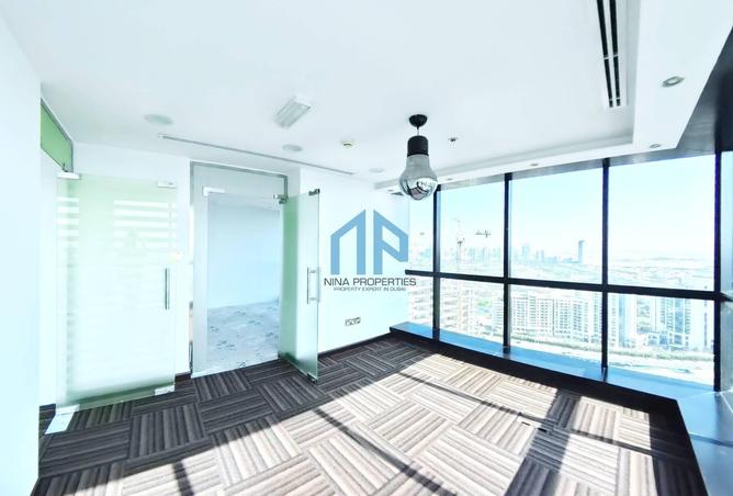 77369079 - Property Image 3